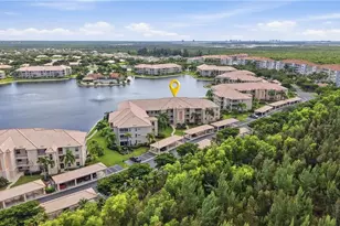9160 Southmont Cove, Fort Myers, FL 33908 - Photo 61