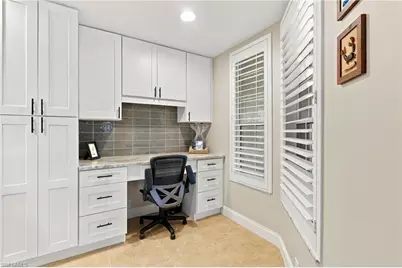 9160 Southmont Cv #101, Fort Myers, FL 33908 - Photo 19