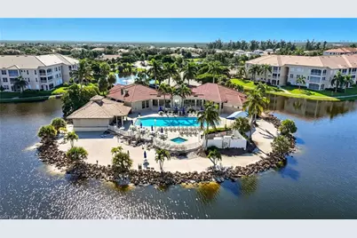 9160 Southmont Cv #101, Fort Myers, FL 33908 - Photo 45