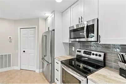 9160 Southmont Cv #101, Fort Myers, FL 33908 - Photo 21