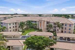 9160 Southmont Cove, Fort Myers, FL 33908 - Photo 67