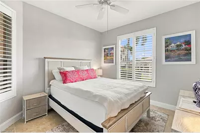 9160 Southmont Cv #101, Fort Myers, FL 33908 - Photo 31