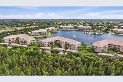 9160 Southmont Cv #101, Fort Myers, FL 33908 - Photo 65