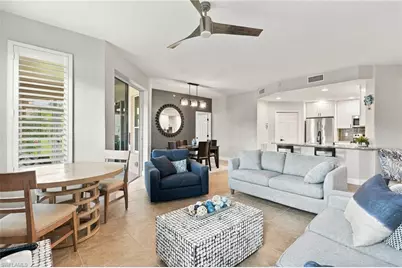 9160 Southmont Cv #101, Fort Myers, FL 33908 - Photo 11