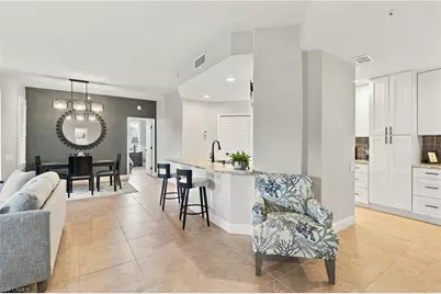 9160 Southmont Cv #101, Fort Myers, FL 33908 - Photo 7