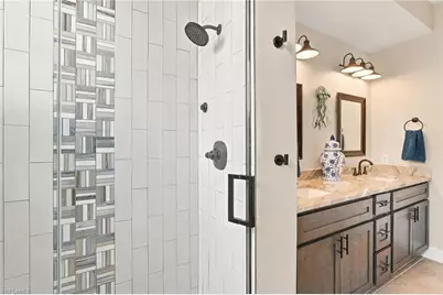 9160 Southmont Cv #101, Fort Myers, FL 33908 - Photo 27
