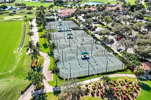 9160 Southmont Cove, Fort Myers, FL 33908 - Photo 55