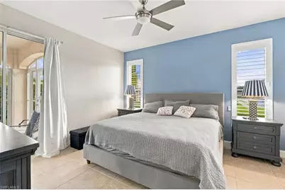 9160 Southmont Cv #101, Fort Myers, FL 33908 - Photo 23