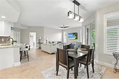9160 Southmont Cv #101, Fort Myers, FL 33908 - Photo 15