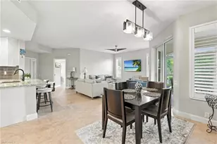 9160 Southmont Cove, Fort Myers, FL 33908 - Photo 15