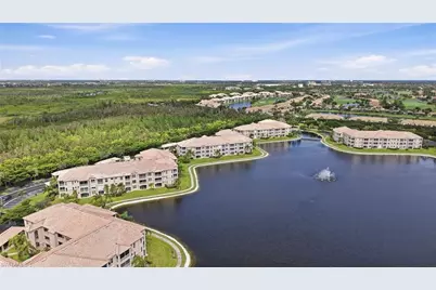 9160 Southmont Cv #101, Fort Myers, FL 33908 - Photo 43