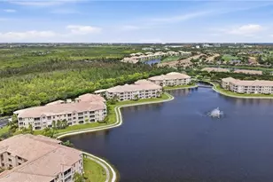 9160 Southmont Cove, Fort Myers, FL 33908 - Photo 43