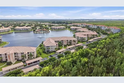 9160 Southmont Cv #101, Fort Myers, FL 33908 - Photo 63