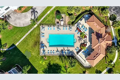 9160 Southmont Cv #101, Fort Myers, FL 33908 - Photo 51