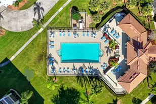 9160 Southmont Cove, Fort Myers, FL 33908 - Photo 51