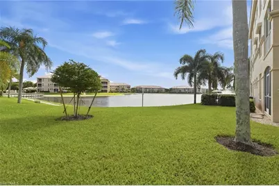 9160 Southmont Cv #101, Fort Myers, FL 33908 - Photo 41