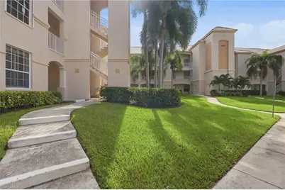 9160 Southmont Cv #101, Fort Myers, FL 33908 - Photo 3