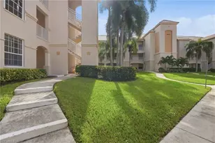 9160 Southmont Cove, Fort Myers, FL 33908 - Photo 3