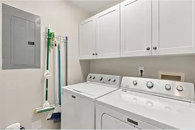 9160 Southmont Cv #101, Fort Myers, FL 33908 - Photo 35
