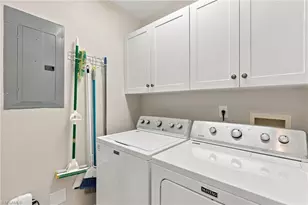 9160 Southmont Cove, Fort Myers, FL 33908 - Photo 35