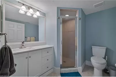 3655 Edgewood Ave, Fort Myers, FL 33916 - Photo 39