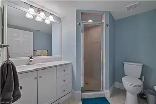 3655 Edgewood Ave, Fort Myers, FL 33916 - Photo 39