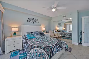 3655 Edgewood Ave, Fort Myers, FL 33916 - Photo 37