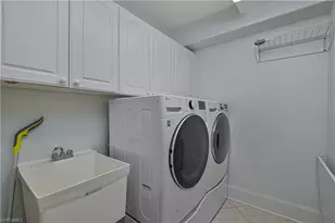 3655 Edgewood Ave, Fort Myers, FL 33916 - Photo 43