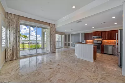 3655 Edgewood Ave, Fort Myers, FL 33916 - Photo 9