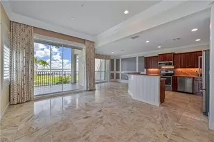 3655 Edgewood Ave, Fort Myers, FL 33916 - Photo 9
