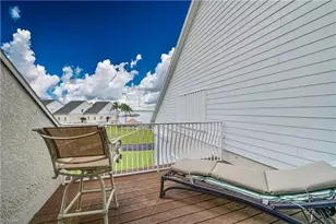 3655 Edgewood Ave, Fort Myers, FL 33916 - Photo 27