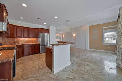 3655 Edgewood Ave, Fort Myers, FL 33916 - Photo 15
