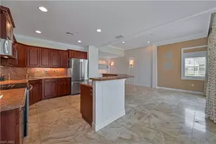 3655 Edgewood Ave, Fort Myers, FL 33916 - Photo 15