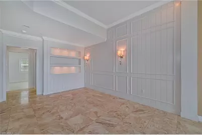 3655 Edgewood Ave, Fort Myers, FL 33916 - Photo 11
