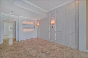 3655 Edgewood Ave, Fort Myers, FL 33916 - Photo 11