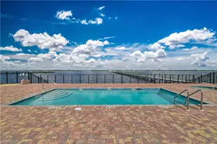 3655 Edgewood Ave, Fort Myers, FL 33916 - Photo 45