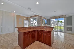 3655 Edgewood Ave, Fort Myers, FL 33916 - Photo 17