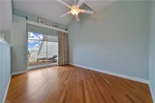 3655 Edgewood Ave, Fort Myers, FL 33916 - Photo 25