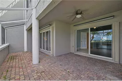 3655 Edgewood Ave, Fort Myers, FL 33916 - Photo 41
