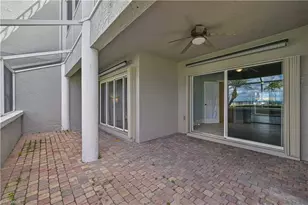 3655 Edgewood Ave, Fort Myers, FL 33916 - Photo 41