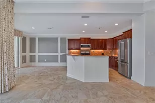 3655 Edgewood Ave, Fort Myers, FL 33916 - Photo 13