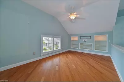 3655 Edgewood Ave, Fort Myers, FL 33916 - Photo 29