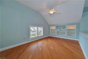3655 Edgewood Ave, Fort Myers, FL 33916 - Photo 29