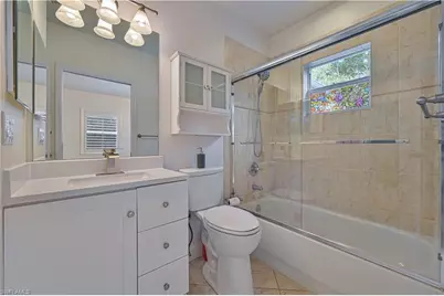 3655 Edgewood Ave, Fort Myers, FL 33916 - Photo 23