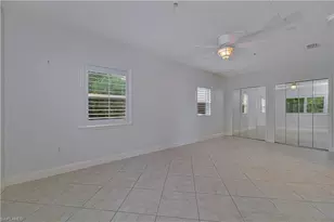 3655 Edgewood Ave, Fort Myers, FL 33916 - Photo 21