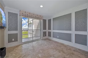 3655 Edgewood Ave, Fort Myers, FL 33916 - Photo 19