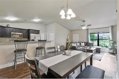 1613 SW 17th Ave, Cape Coral, FL 33991 - Photo 13