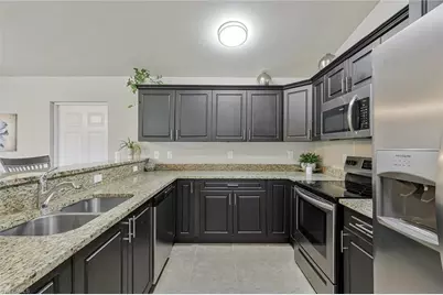 1613 SW 17th Ave, Cape Coral, FL 33991 - Photo 9