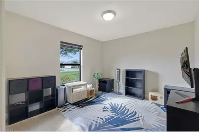 1613 SW 17th Ave, Cape Coral, FL 33991 - Photo 21