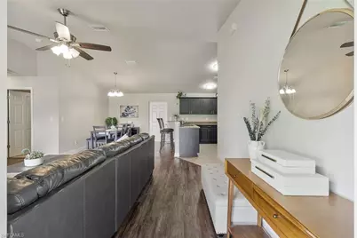 1613 SW 17th Ave, Cape Coral, FL 33991 - Photo 5